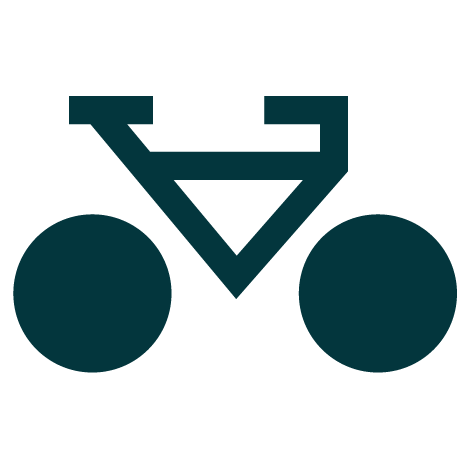 WABBAN Help Center home page